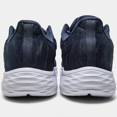 Tênis Rainha Blare Masculino - Foto 6