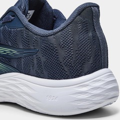 Tênis Rainha Blare Masculino - Foto 7