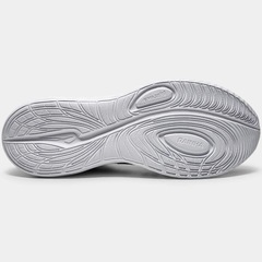 Tênis Rainha Blare Masculino - Foto 8