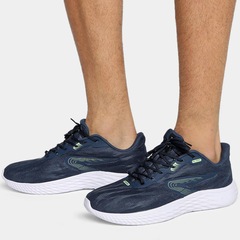 Tênis Rainha Blare Masculino - Foto 9