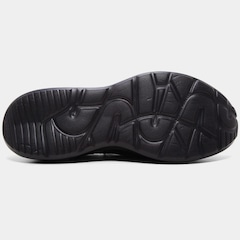 Tênis Rainha Relax Masculino - Foto 5