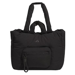 Bolsa Adidas tote Must Haves Puffy - Foto 2