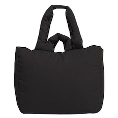 Bolsa Adidas tote Must Haves Puffy - Foto 3