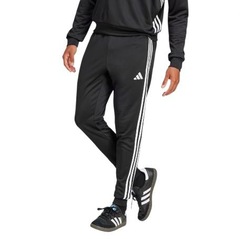 Calça de Moletom Adidas Tiro 25 Essentials - Foto 1