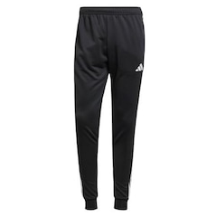 Calça de Moletom Adidas Tiro 25 Essentials - Foto 3