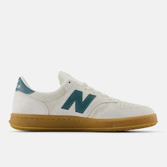 Tênis Masculino New Balance Ct500 - Foto 1
