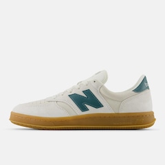 Tênis Masculino New Balance Ct500 - Foto 2