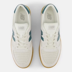 Tênis Masculino New Balance Ct500 - Foto 3