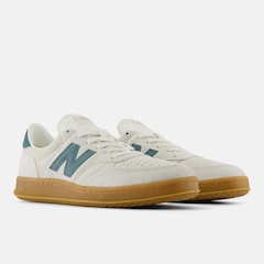 Tênis Masculino New Balance Ct500 - Foto 4