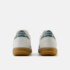 Tênis Masculino New Balance Ct500 - Foto 6