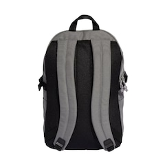 Mochila Adidas Power VII - Foto 2