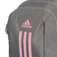 Mochila Adidas Power VII - Foto 5