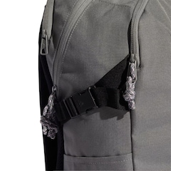 Mochila Adidas Power VII - Foto 6