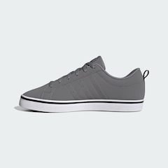 Tênis Masculino Adidas VS Pace 2.0 - Foto 2