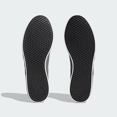 Tênis Masculino Adidas VS Pace 2.0 - Foto 4