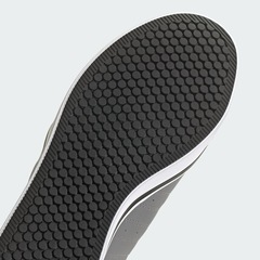 Tênis Masculino Adidas VS Pace 2.0 - Foto 8