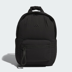 Mochila Adidas Must Haves Puffy - Foto 5