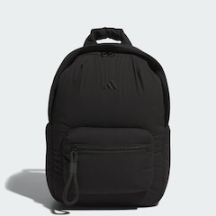 Mochila Adidas Must Haves Puffy - Foto 6