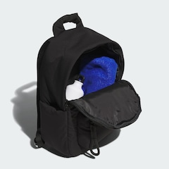 Mochila Adidas Must Haves Puffy - Foto 2
