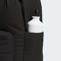 Mochila Adidas Must Haves Puffy - Foto 3