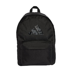 Mochila Infantil Adidas Camo - Foto 1