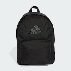 Mochila Infantil Adidas Camo - Foto 4