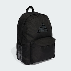 Mochila Infantil Adidas Camo - Foto 3