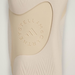 Tênis Unissex adidas by Stella McCartney 4 Taekwondo - Foto 8