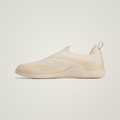 Tênis Unissex adidas by Stella McCartney 4 Taekwondo - Foto 3