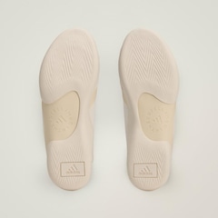 Tênis Unissex adidas by Stella McCartney 4 Taekwondo - Foto 5