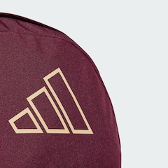 Mochila adidas Clássico Fita Adidas Unissex Adultos - Foto 7