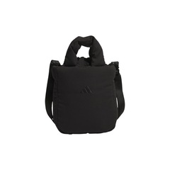 Bolsa Pequena Adidas Must Haves Puffy - Foto 1