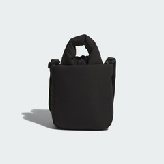 Bolsa Pequena Adidas Must Haves Puffy - Foto 4