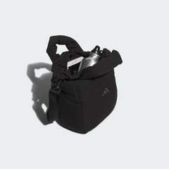 Bolsa Pequena Adidas Must Haves Puffy - Foto 6