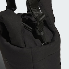 Bolsa Pequena Adidas Must Haves Puffy - Foto 8