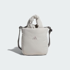 Bolsa Pequena Adidas Must Haves Puffy - Foto 2