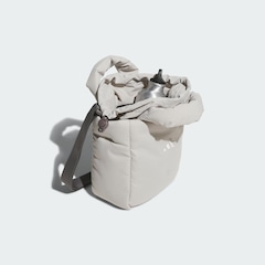 Bolsa Pequena Adidas Must Haves Puffy - Foto 6