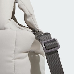 Bolsa Pequena Adidas Must Haves Puffy - Foto 7