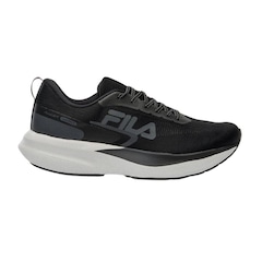 Tênis Masculino Fila Racer Fastpace - Foto 1