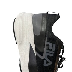 Tênis Masculino Fila Racer Fastpace - Foto 3