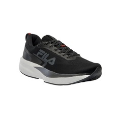 Tênis Masculino Fila Racer Fastpace - Foto 4