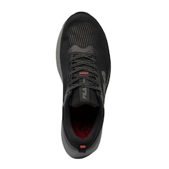 Tênis Masculino Fila Racer Fastpace - Foto 5