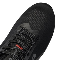 Tênis Masculino Fila Racer Fastpace - Foto 6