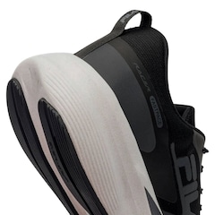 Tênis Masculino Fila Racer Fastpace - Foto 7
