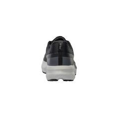Tênis Masculino Fila Racer Fastpace - Foto 8