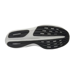 Tênis Masculino Fila Racer Fastpace - Foto 9