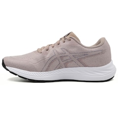 Tênis Asics Ugoki Feminino - Foto 2