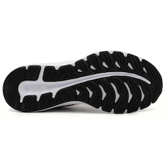 Tênis Asics Ugoki Feminino - Foto 3