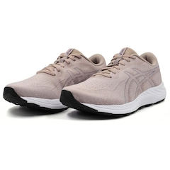 Tênis Asics Ugoki Feminino - Foto 4