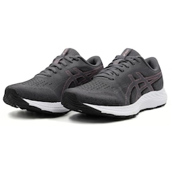 Tênis Asics Ugoki Feminino - Foto 4